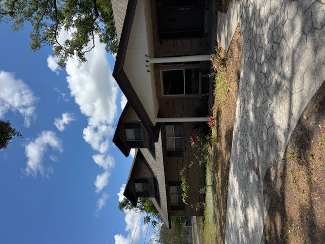 4342 Libby Lane
