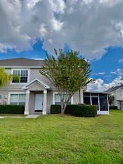 402 Kensington Lake Cir Brandon, FL 33511