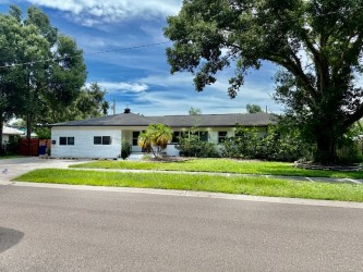 1145 53rd Avenue North - 2