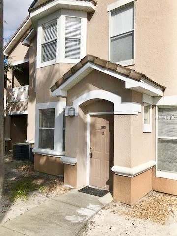 10538 Villa View Circle