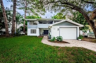 512 Wideview Avenue