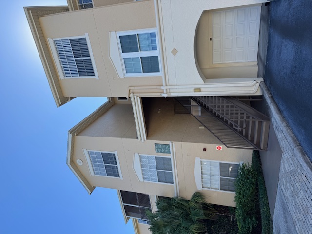 5125 Palm Springs Boulevard - 3301