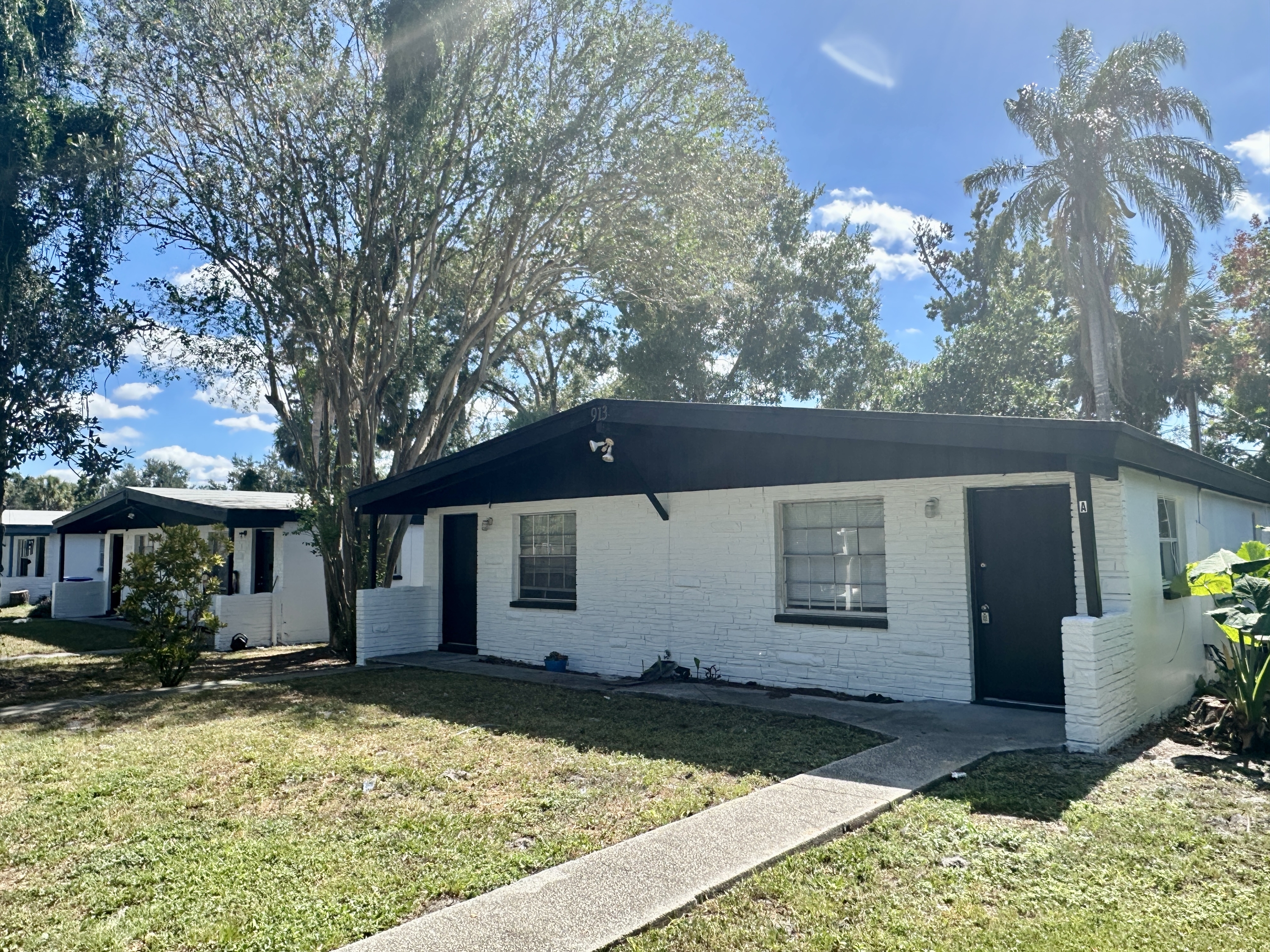 913 East 123rd Avenue - 1