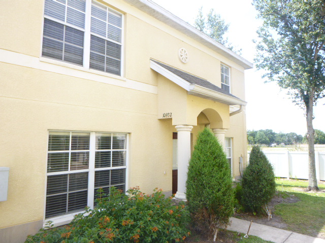 10932 Brickside Ct