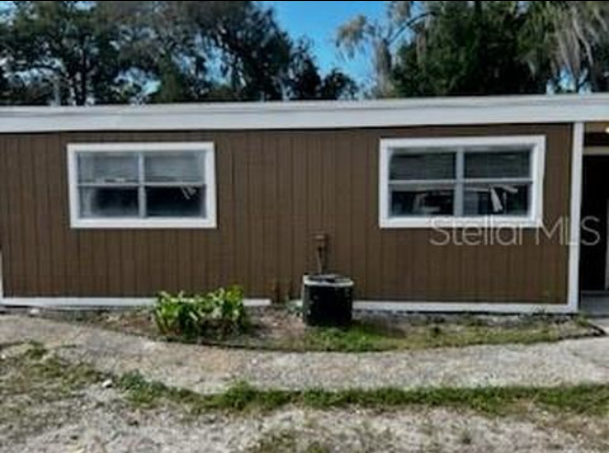 8306 North 13th Street - A