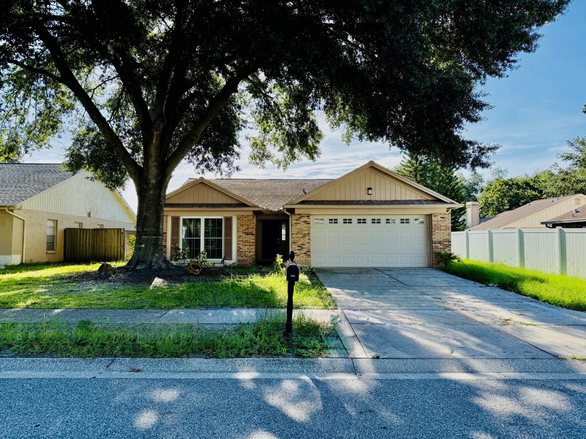 1524 Cobbler Dr